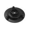 DE Racing DER-SS-22T Setup System Adapters (2) : TLR 22T / 22T 2.0
