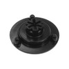 DE Racing DER-SS-P Setup System Adapters / Pin Drive (2) : B4 / B4.1 / B44 / B44.1