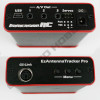 Immersion RC EzAntennaTracker V2 Second Generation Antenna Tracking