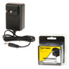 Woodland Scenics FS641 Field System Power Supply All Scales
