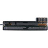 Futaba R3106GF 6-Channel T-FHSS Mono Receiver