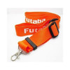 Futaba Orange Transmitter Neck Strap FTA18 14MZ / 12Z