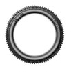 GRP GB11A 1:8 Buggy PLUS A Soft Donut Tires w/ Insert (2) : Front / Rear