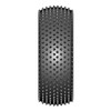 GRP GN20C 1:10 Buggy 4WD CONIC C Hard Donut Tires NO Insert (2) : Front