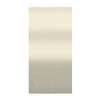GRP GN30FM 1:10 BU 2-4WD FOAM INSERT M Medium Water Jet Cuted (2) : Rear N30