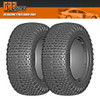 GRP GW95-S3 1:5 SCT MICRO S3 Medium 180mm Donut Tire NO Insert (2) : Front/Rear