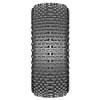 GRP GW95-S3 1:5 SCT MICRO S3 Medium 180mm Donut Tire NO Insert (2) : Front/Rear