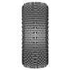 GRP GW95-S5 1:5 SCT MICRO S5 Hard 180mm Donut Tires NO Insert (2) : Front/Rear