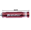 Redcat HX-0003 Hexfly 2.5mm Allen Driver