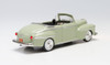 Woodland Scenics Just Plug JP5974 Lighted Vehicle - Cool Convertible - O Scale