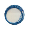 NCE 5240256 Ultraflex Wire 32 Gauge 10ft Blue