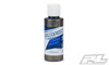 Pro-Line RC 6326-04 Body Paint 2fl oz Bottle Metallic Pewter