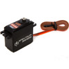 Spektrum A6320 Brushless High Voltage Mid Torque Aluminum Servo SPMSA6320