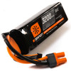 Spektrum 22.2V 3200mAh 6S 30C Smart LiPo Battery : IC5 Connector