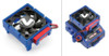 Traxxas 3340 Velineon VXL ESC Cooling Fan