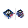 Traxxas 3340 Velineon VXL ESC Cooling Fan