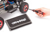Traxxas 8719 Premium (6Pcs) Metric Nut Driver Master Set w/ Carrying Case