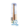Walthers 933-3289 One-Piece Smokestack Pkg (2) : N Scale