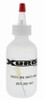 Xuron 820 Dispensing Bottle 2 oz 0.025'' I.D. Needle