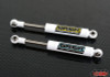 RC4WD Z-D0015 Superlift Superide 90mm Scale Shock Absorbers