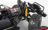 RC4WD Z-D0036 80mm Old Man Emu Nitrocharger Sport Shocks Set by ARB