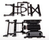 Axial AX80026 Frame Brace Set SCX10