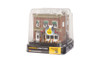 Woodland Scenics Emilio's Italian Restaurant - N Scale