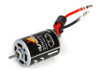 Dynamite DYN1172 15-Turn Brushed Motor