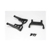 Traxxas 4974 Wheelie Bar Arm