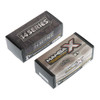 Castle Creations Mamba X 1/10 25.2V WP ESC w/ 1406-2280kV Brushless Cralwer Motor Combo