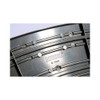 AFX 70608 6" Straight Track (2) HO Scale Slot Car