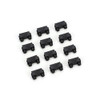 Athearn New Motor Mount Pad HO (12) ATH84026