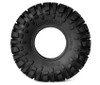 Axial AX12015 2.2 Ripsaw Tires R35 Compound (2) Wraith / AX10