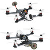 Immersion RC V18MSTDIN Vortex 180 Mini ARTF Quadcopter Racing Drone White 180mm Immersion RC V18MSTDIN Vortex 180 Mini ARTF Quadcopter Racing Drone White 180mm