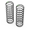 Gmade GM0020070 Shock Spring 15x54mm Soft Green (2)