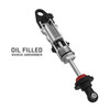 Gmade GM24102 XD Dual Rate Aeration Shock 103mm (2)