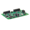 NCE 5240151 Switch-8 Mk2 DCC Accessory Decoder for Stall Motor Machines