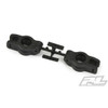 Pro-Line 4005-47 Replacement Rear Hub Carriers : 4x4 PRO-MT& PRO-Fusion SC