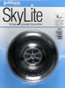 Sullivan S883 SkyLite Wheel 5" (1) Airplane