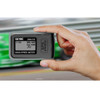 SkyRC SK-500024-01 Global Navigation Satellite System Speed Meter GPS GSM-015
