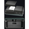SkyRC SK-500024-01 Global Navigation Satellite System Speed Meter GPS GSM-015
