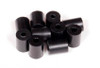 Axial AXA1358 Shock Damper 3x7x8 10 SCX10