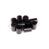 Axial AXA1358 Shock Damper 3x7x8 10 SCX10