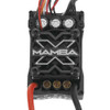 Castle Creations Mamba X 1/10 Sensored 25.2V Waterproof ESC & 1406-6900KV Motor