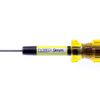 MIP 9012 Thorp Hex Driver 0.9mm