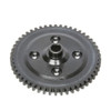 Losi LOS352002 Center Diff Spur Gear 50T : DBXL-E