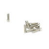 Losi LOSA6240 5-40 x 1/2 Caphead Screw 8ight-T Buggy