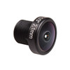 RunCam RC21M 2.1mm Lens for RunCam Racer Series Micro Swift/Sparrow 1/2 Robin