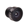 RunCam RC23M FOV 145 Degree 1/3" 2.3mm Lens : Micro Swift 1/2, Micro Sparrow 1/2