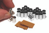 Bachmann 39109 Oil Drums Kit (24 per Pack - 2 Pallets) HO Scale